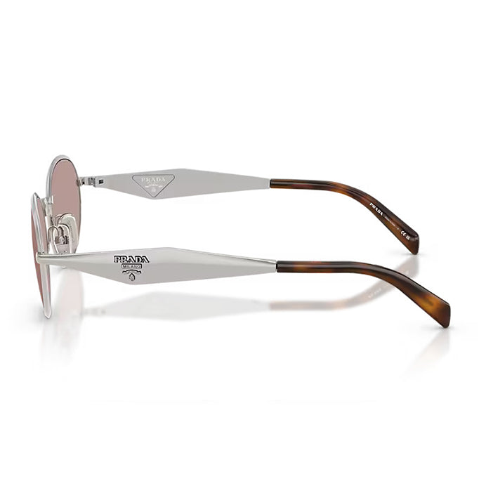 Prada PRD57S 1BC20I