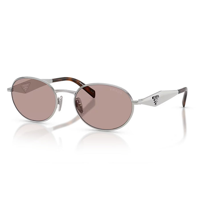 Prada PRD57S 1BC20I
