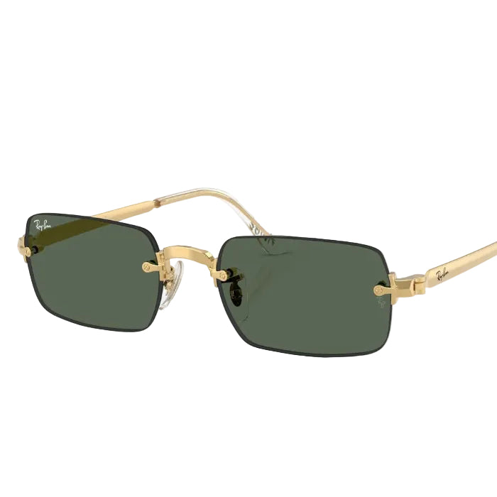 Rayban ASAP ROCKY RB3928 001/71
