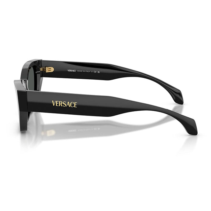 Versace VE4488U GB1/87