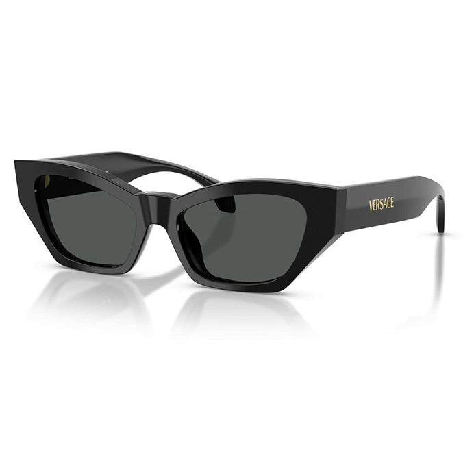 Versace VE4488U GB1/87