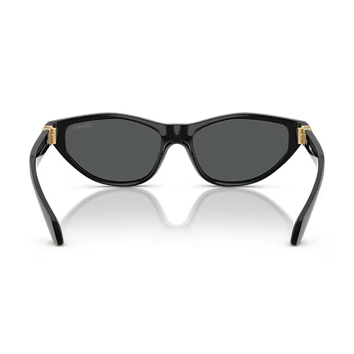 Versace VE4491U GB1/87