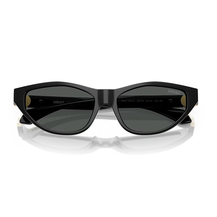 Versace VE4491U GB1/87