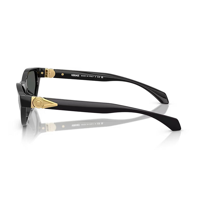 Versace VE4491U GB1/87