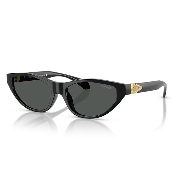 Versace VE4491U GB1/87