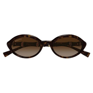 Gucci GG2059S 002