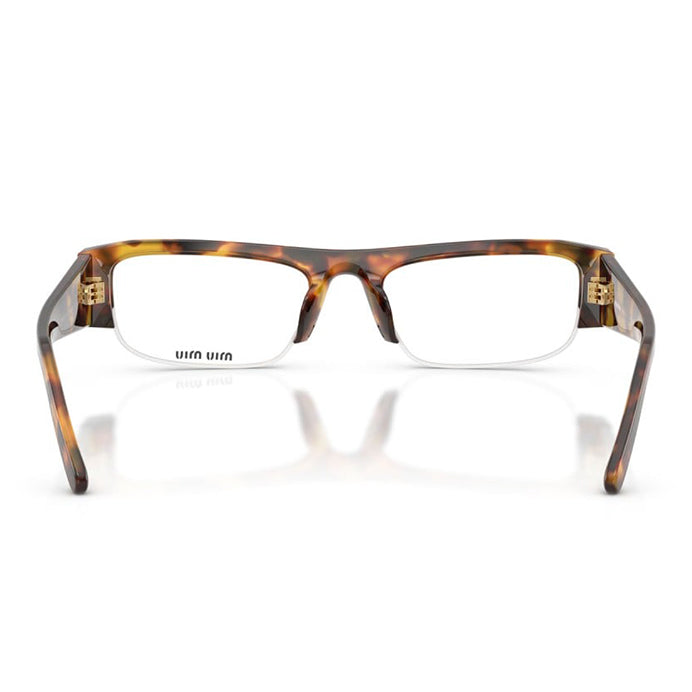 Miu Miu MUB07S 14L08N