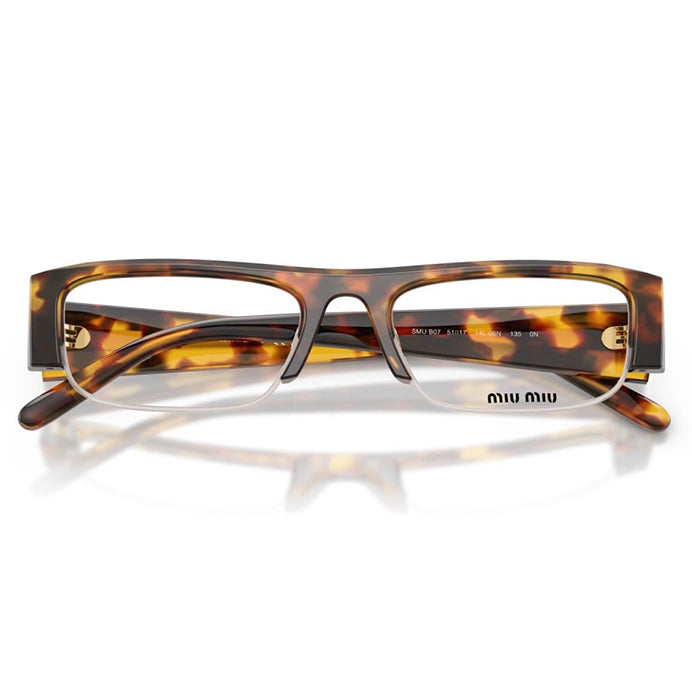 Miu Miu MUB07S 14L08N