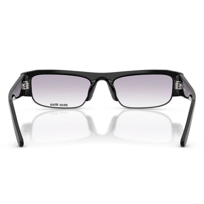 Miu Miu MUB07S 16K04O