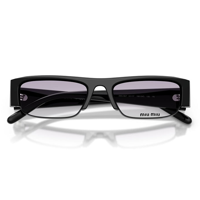 Miu Miu MUB07S 16K04O
