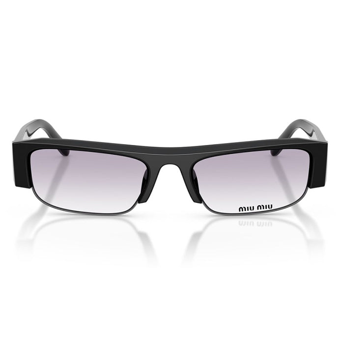 Miu Miu MUB07S 16K04O