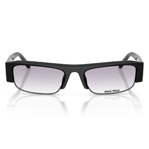 Miu Miu MUB07S 16K04O
