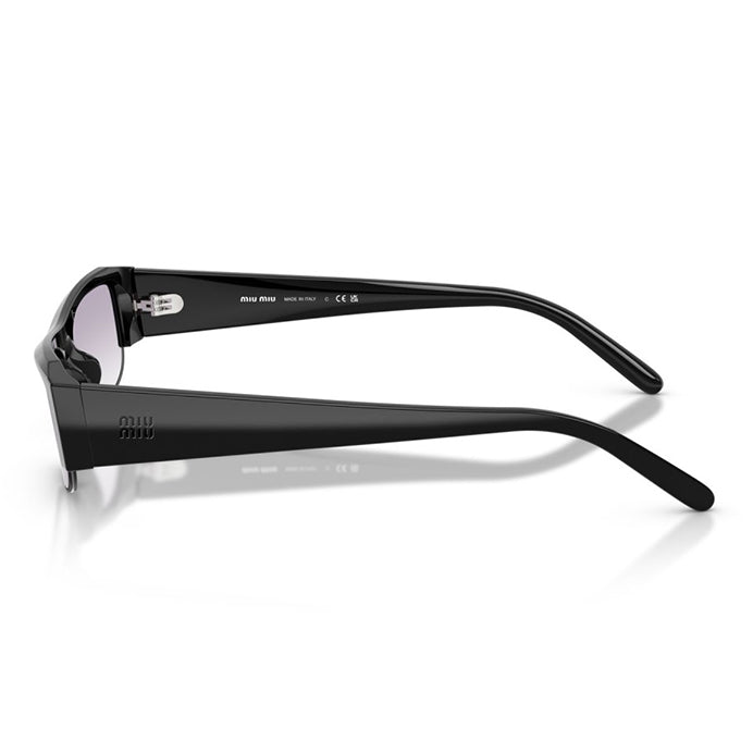 Miu Miu MUB07S 16K04O