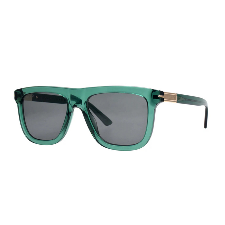 GUCCI GG1502S/003