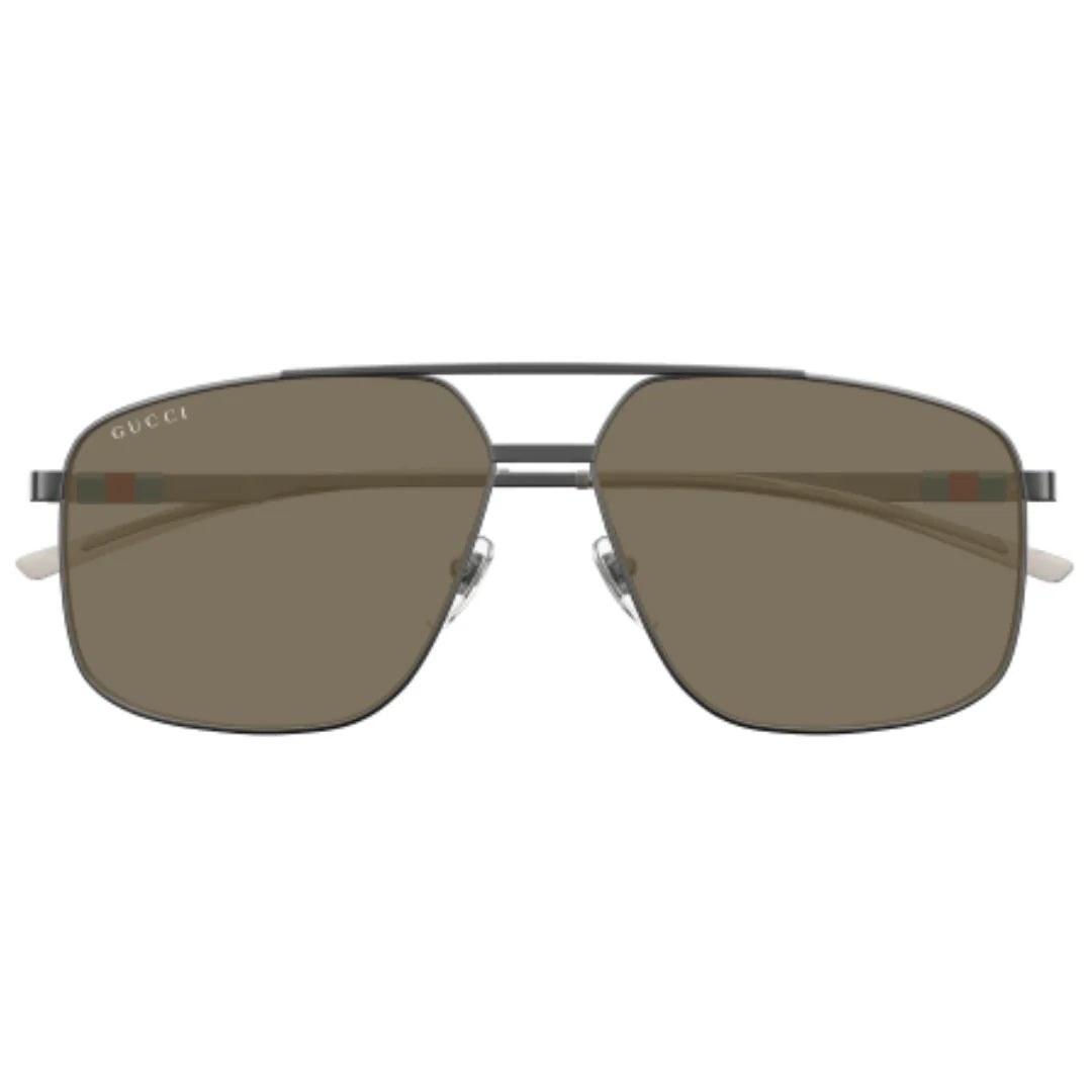 GUCCI GG1676S/003