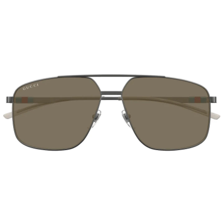 GUCCI GG1676S/003