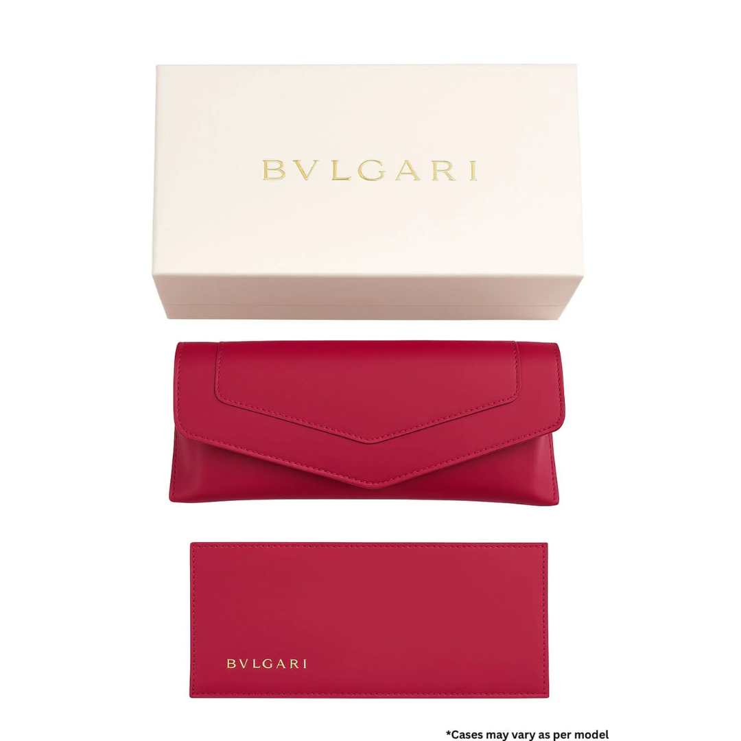 Bvlgari  Bv40034u 57C