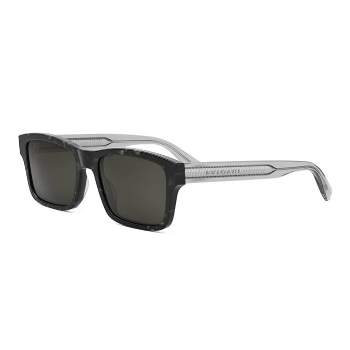 Bvlgari BV40055I 05A