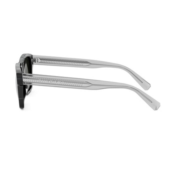 Bvlgari BV40055I 05A
