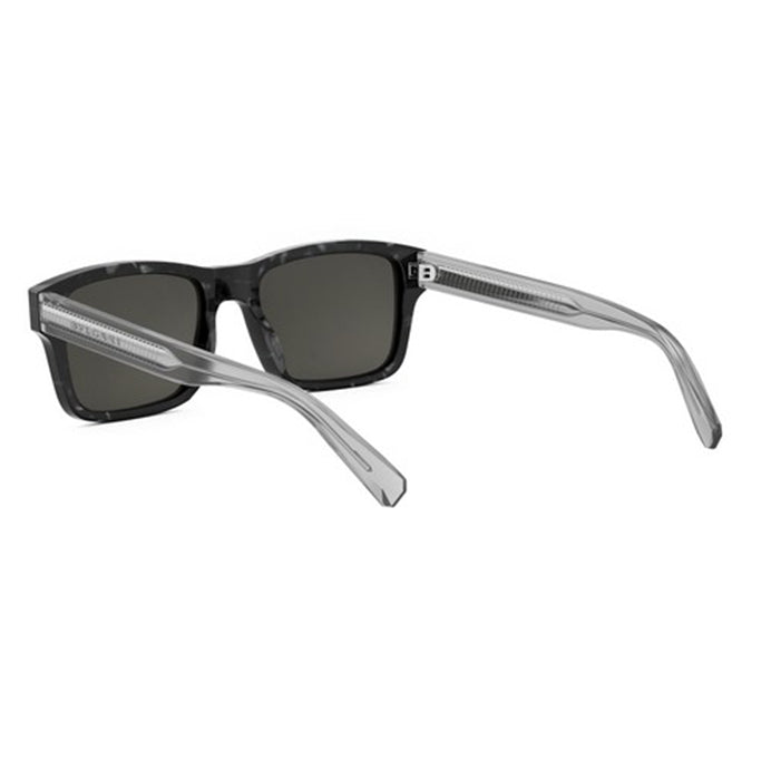 Bvlgari BV40055I 05A