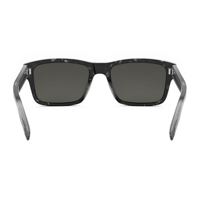 Bvlgari BV40055I 05A
