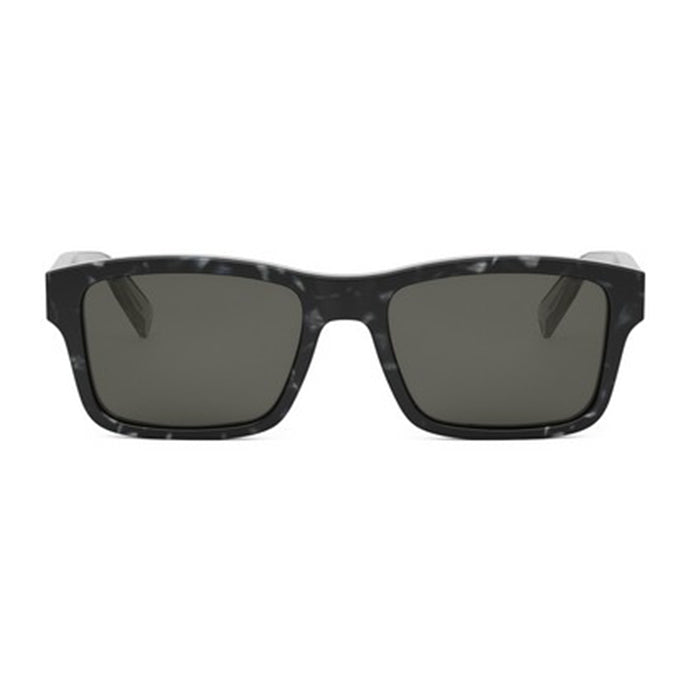 Bvlgari BV40055I 05A