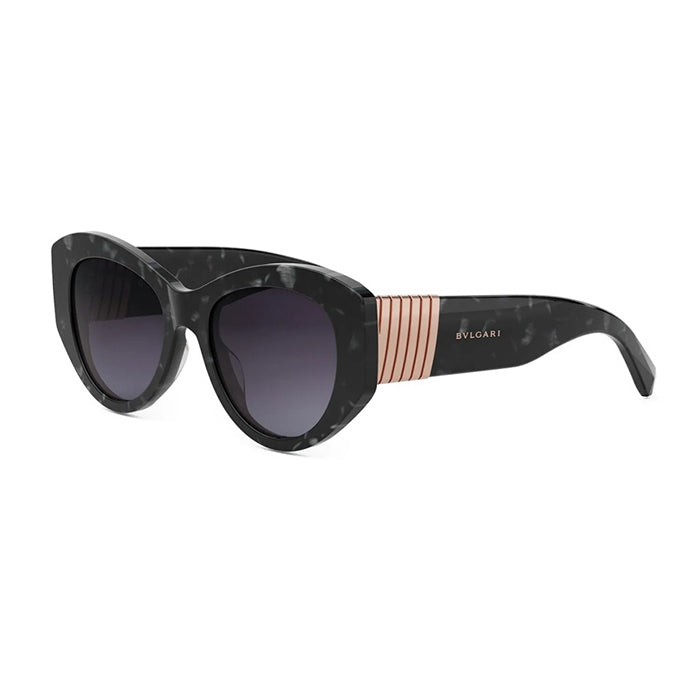Bvlgari BV40050I 05Z