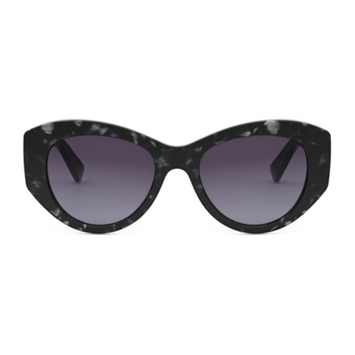Bvlgari BV40050I 05Z