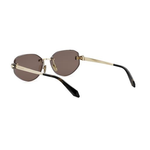 Bvlgari SERPENTI VIPER BV40059U 33E