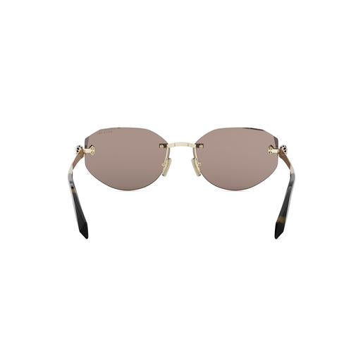 Bvlgari SERPENTI VIPER BV40059U 33E