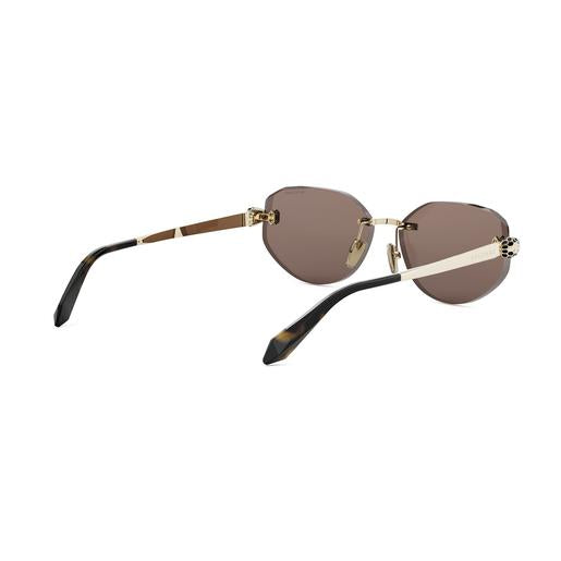 Bvlgari SERPENTI VIPER BV40059U 33E