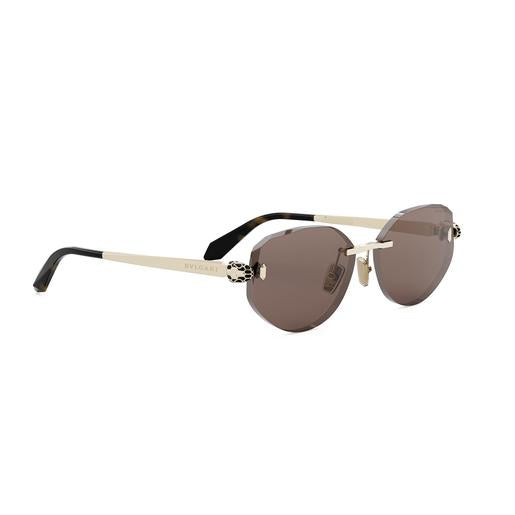 Bvlgari SERPENTI VIPER BV40059U 33E