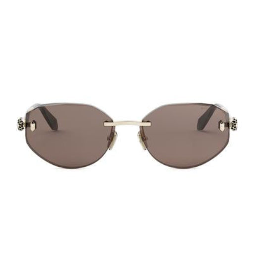Bvlgari SERPENTI VIPER BV40059U 33E