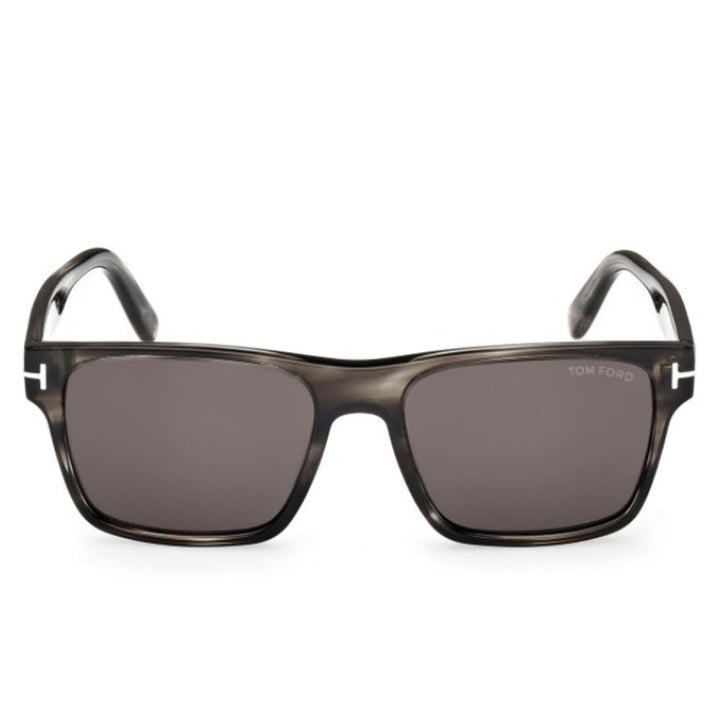 Tom ford Tf1205 56a calder