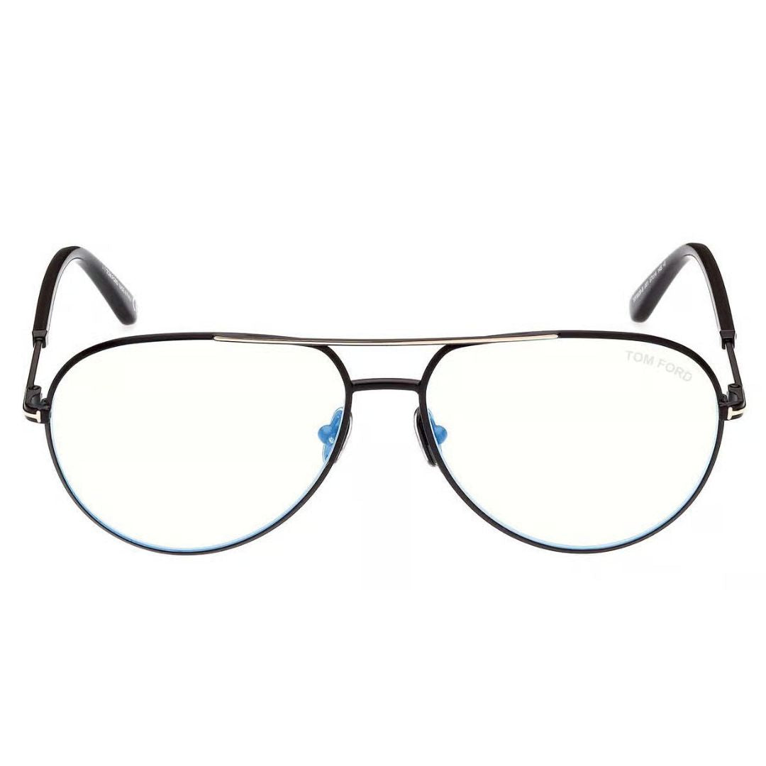 Tom Ford FT5829B