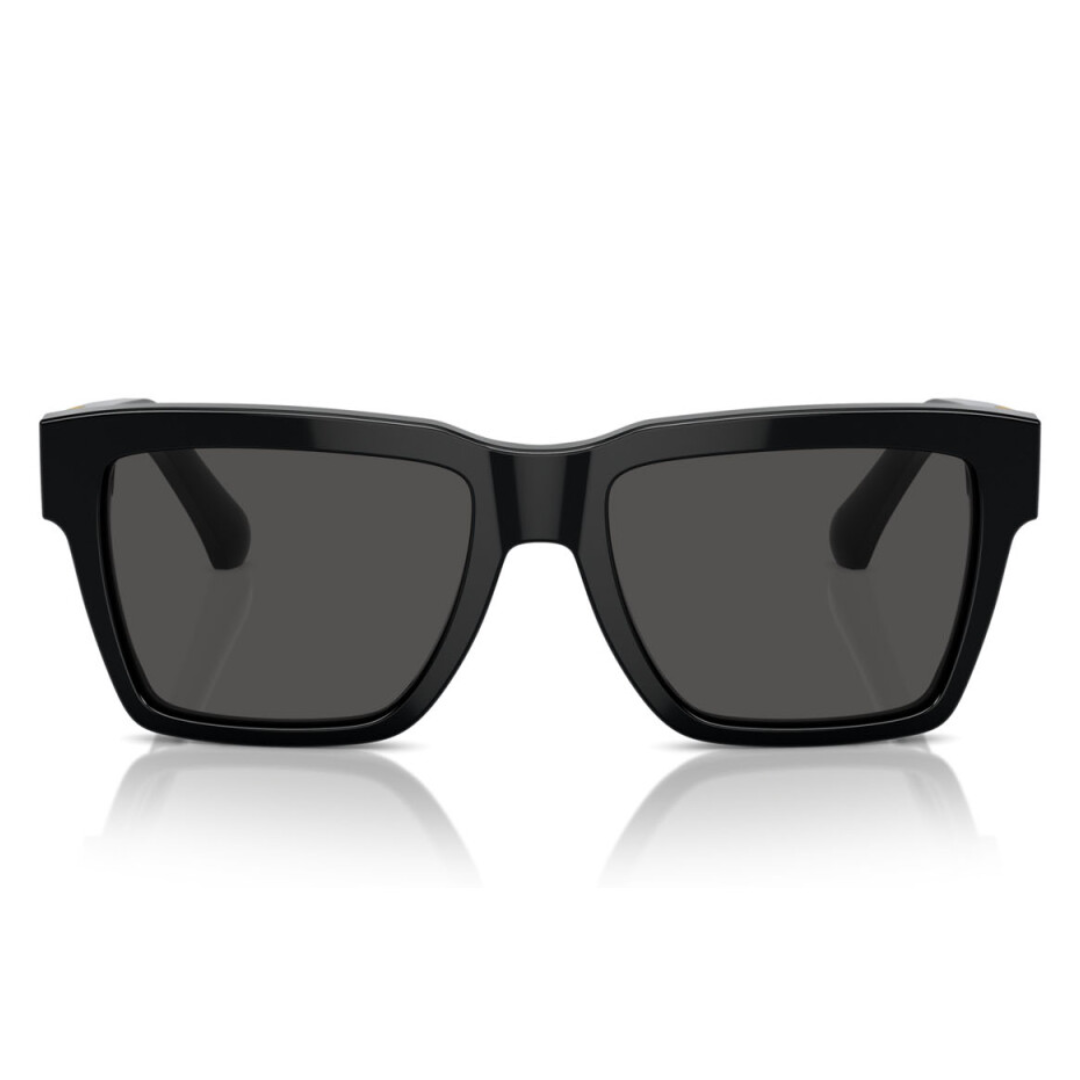 Dolce & Gabbana Dg4465 501/87