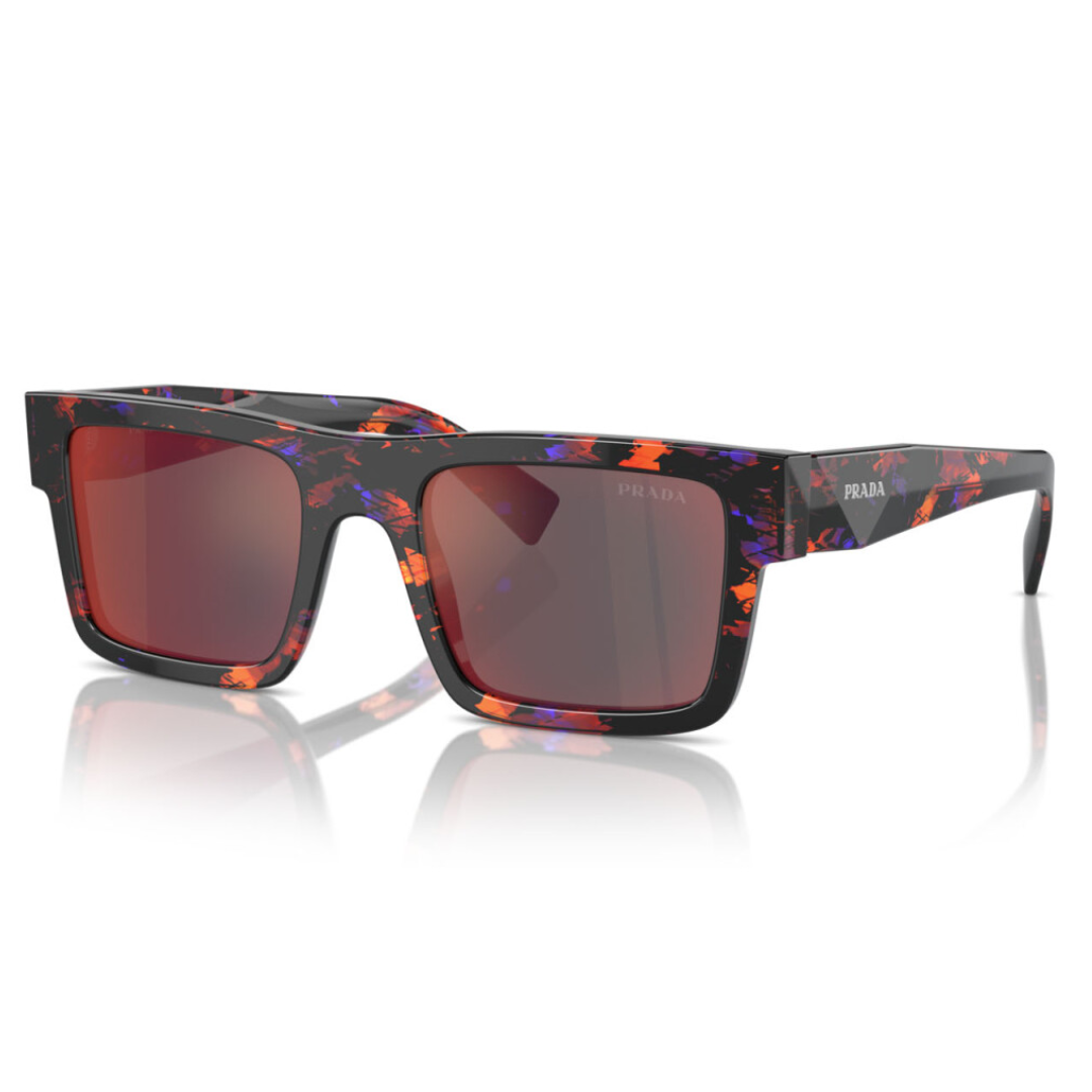 Prada Pr19ws 06v40e