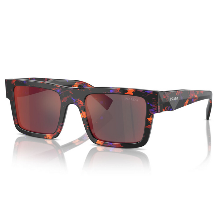 Prada Pr19ws 06v40e