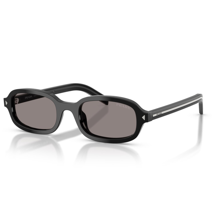 Prada PR D06S 16K-03D