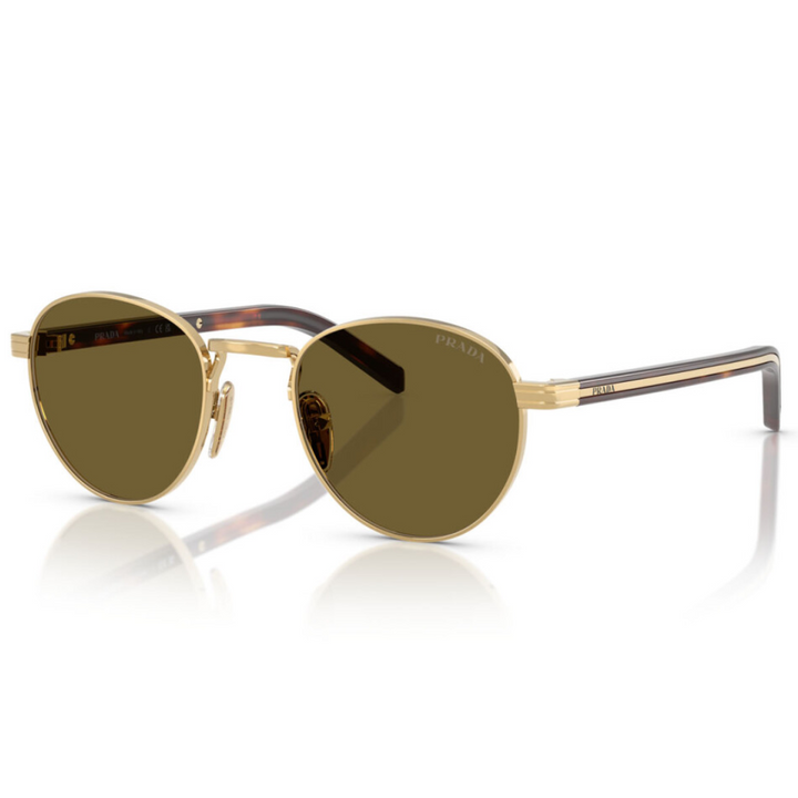 Prada Prb52s 5ak09z
