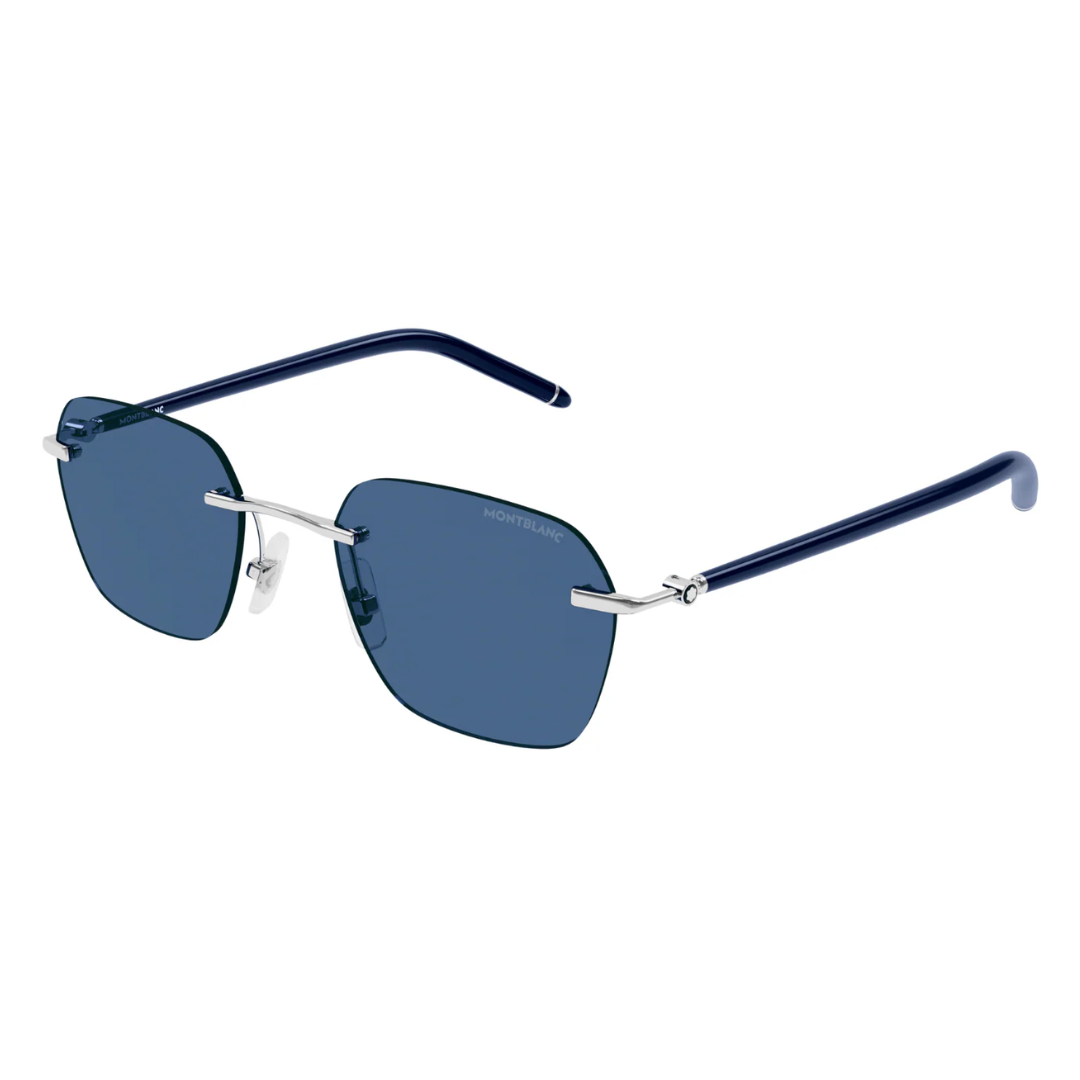 Mont Blanc MB0270S 003