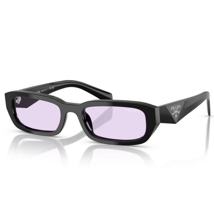 Prada Prb06s 16k40j