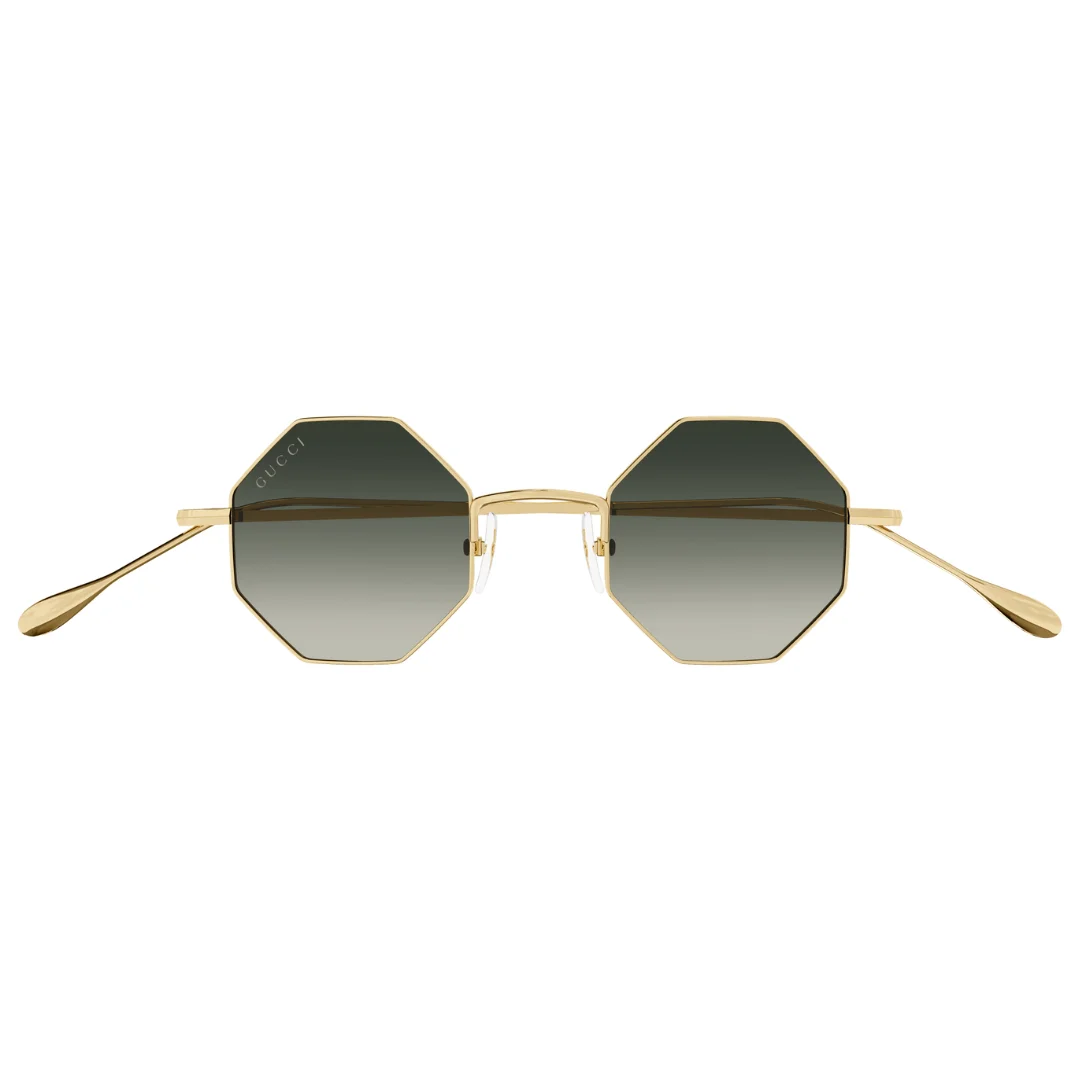 Gucci gg1814s/001