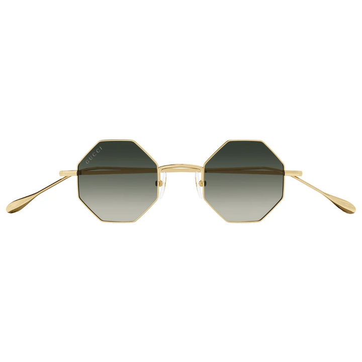 Gucci gg1814s/001