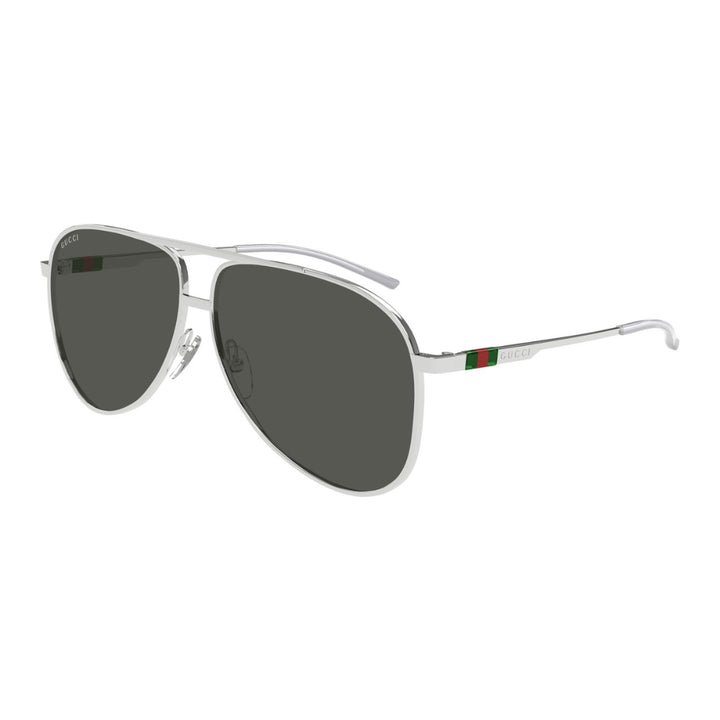 GUCCI GG1677S/001