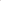 Dior	DiorSignature b4I 25D0