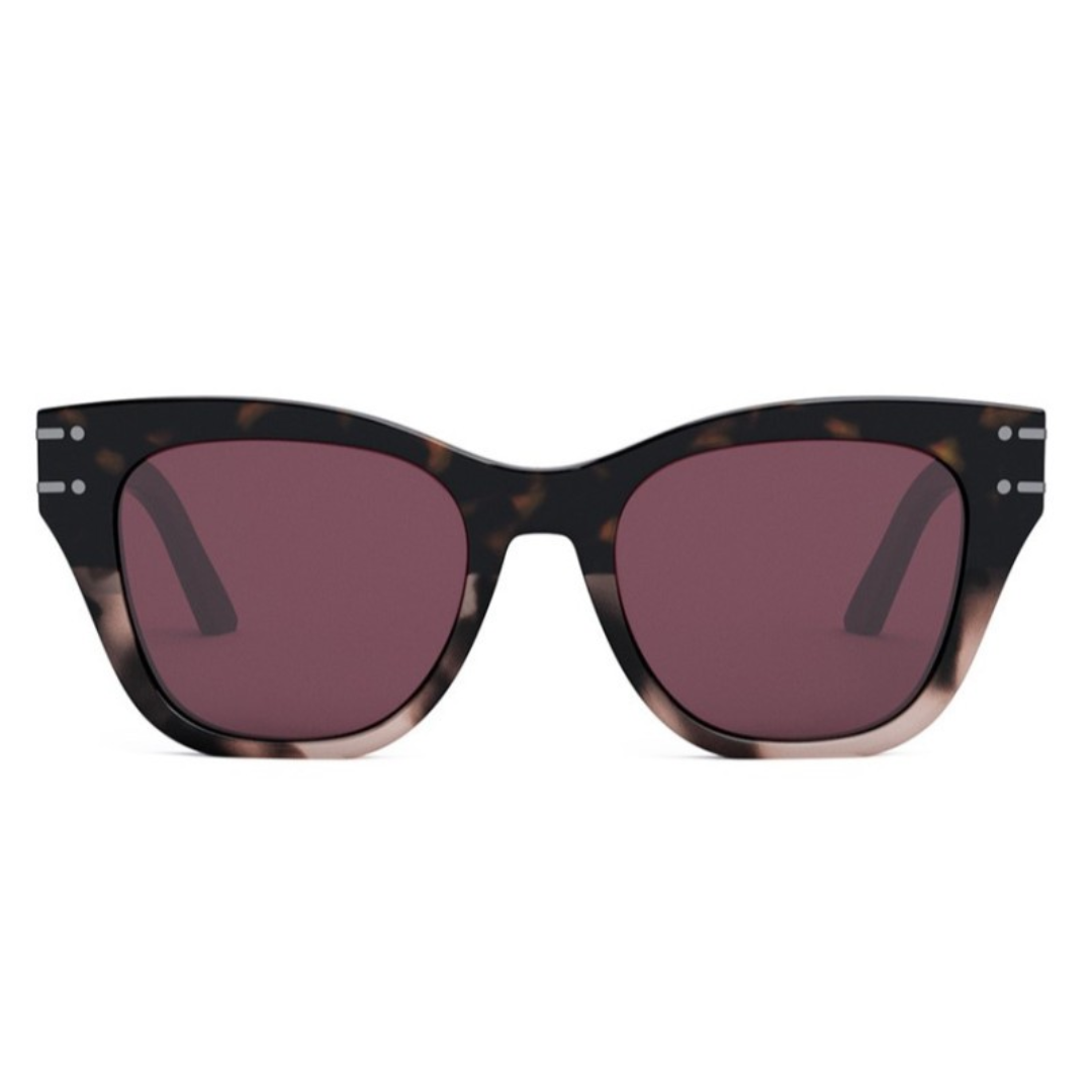 Dior	DiorSignature b4I 25D0