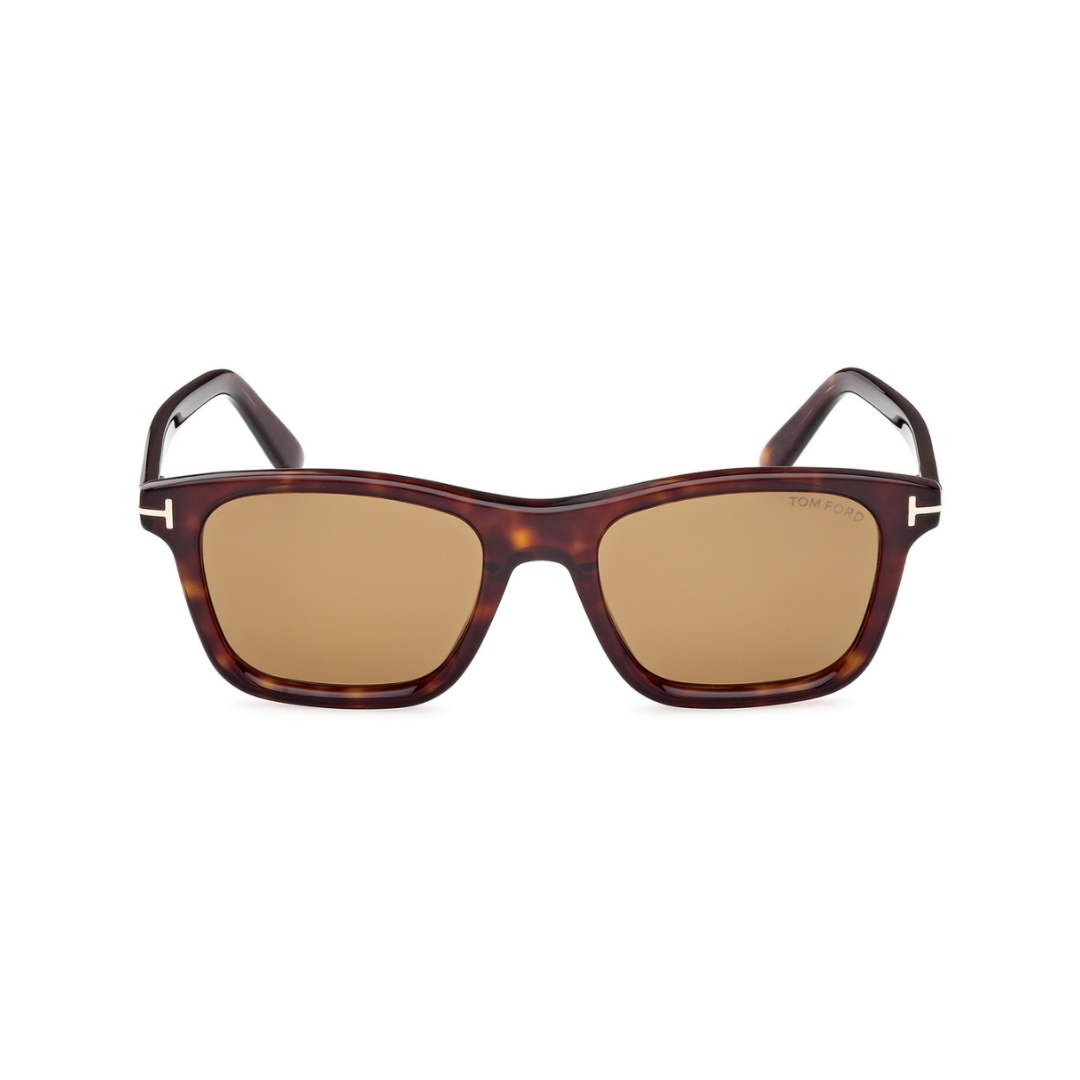 Tom Ford	TF1179/52E