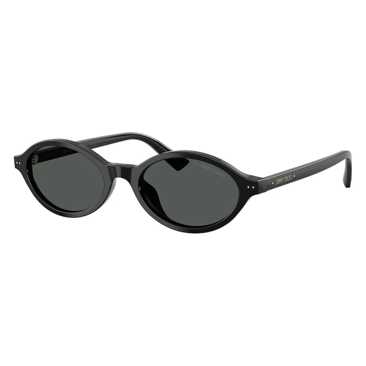 Jimmy Choo JC5068U 5000/87