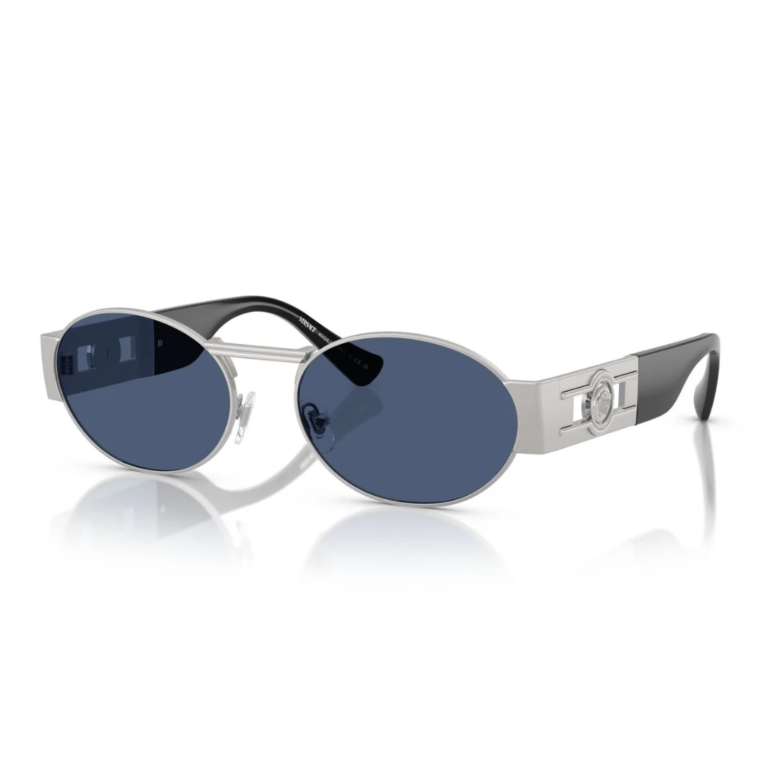 Versace VE2264 1000/80